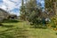 90A Station Road, Te Kamo, Whangarei - Carousel 19