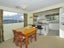 116 Holborn Drive, Stokes Valley, Lower Hutt - Carousel 5