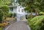 127 Konini Road, Titirangi, Auckland - Carousel 1