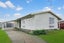 54 Kaimanawa Street, Kelvin Grove, Palmerston North - Carousel 1