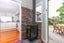77 Wellington Street, Hamilton East, Hamilton - Carousel 7