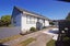 11 Aurora Street, Hei Hei, Christchurch - Carousel 9