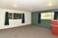 44 Harwood Street, Harwood, Dunedin - Carousel 12