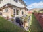 23 Mauldeth Terrace, Churton Park, Wellington - Carousel 3