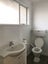 2/26 Hendon Street, Edgeware, Christchurch - Carousel 4