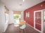 4 Didsbury Grove, Churton Park, Wellington - Carousel 4