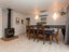 18 Watts Street, Waipawa, Waipawa - Carousel 4