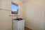 1/5 Wentworth Street, Ilam, Christchurch - Carousel 11