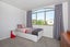 6 Point View Drive, East Tamaki Heights, Auckland - Carousel 9