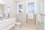 49A Park Road, Miramar, Wellington - Carousel 16