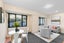 1D/192 Willis Street, Te Aro, Wellington - Carousel 6