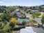 21 Little John Drive, Bellevue, Tauranga - Carousel 21