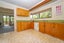 39 Farnham Drive, Richmond - Carousel 6