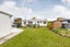 20 Leeds Street, Milson, Palmerston North - Carousel 20