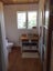 1A Wallace Place, Westown, New Plymouth - Carousel 15