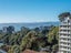 1/14C Glenmore Street, Thorndon, Wellington - Carousel 20