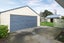 3 Tompkins Lane, Burwood, Christchurch - Carousel 16