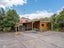 248 Jacksons Line, Masterton - Carousel 1