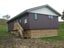 36 Heather Green Avenue, Meremere - Carousel 3