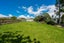 6 Pukemiro Road, Kamo, Whangarei - Carousel 8