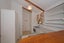 38 Eden Terrace, Onetangi, Waiheke Island - Carousel 7