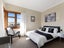 23 Meehan Street, Islington, Blenheim - Carousel 10