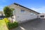 91 Woodbury Street, Russley, Christchurch - Carousel 16