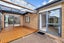 6 Applebox Lane, Henderson, Auckland - Carousel 14