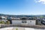 91 Woodridge Drive, Woodridge, Wellington - Carousel 21