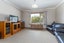 0 Matahiwi Rd, Matahiwi, Masterton - Carousel 10