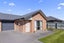 2 Jackmin Lane, Burwood, Christchurch - Carousel 1