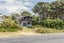 24 Kon Tiki Road, Whiritoa, Waihi - Carousel 25