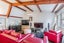 8 King Edward Avenue, Epsom, Auckland - Carousel 22
