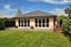 14 Conway Street, Somerfield, Christchurch - Carousel 2