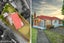 15 Hutchinsons Road, Bucklands Beach, Auckland - Carousel 1