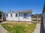 17 Delaware Grove, Totara Park, Upper Hutt - Carousel 18
