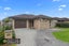 601 Kamo Road, Kamo, Whangarei - Carousel 1