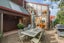 75A ARAMOANA AVE, Devonport, Auckland - Carousel 15