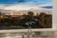 98 Ocean View Road, Northcote, Auckland - Carousel 3