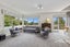 2/34 Aeroview Drive, Beach Haven, Auckland - Carousel 2