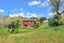 8D Roseberry Avenue, Birkenhead, Auckland - Carousel 2