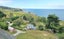 392 Coast Road, Omimi, Waikouaiti - Carousel 1