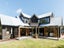 21 Palm Avenue, Hokowhitu, Palmerston North - Carousel 2