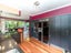 38 Franklin Avenue, Hokowhitu, Palmerston North - Carousel 11