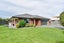 93 Travis Country Drive, Burwood, Christchurch - Carousel 1