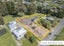 32 Douglas Street, Allanton, Mosgiel - Carousel 18