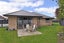 49A Tauiwi Crescent, Hei Hei, Christchurch - Carousel 8