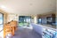 148 Dodson Valley Road, Atawhai, Nelson - Carousel 9