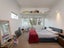 2 Harland Street, Brooklyn, Wellington - Carousel 9