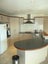 6 Azure Place, Huntington, Hamilton - Carousel 9